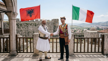 Gemini Generated Image tyh5fwtyh5fwtyh5