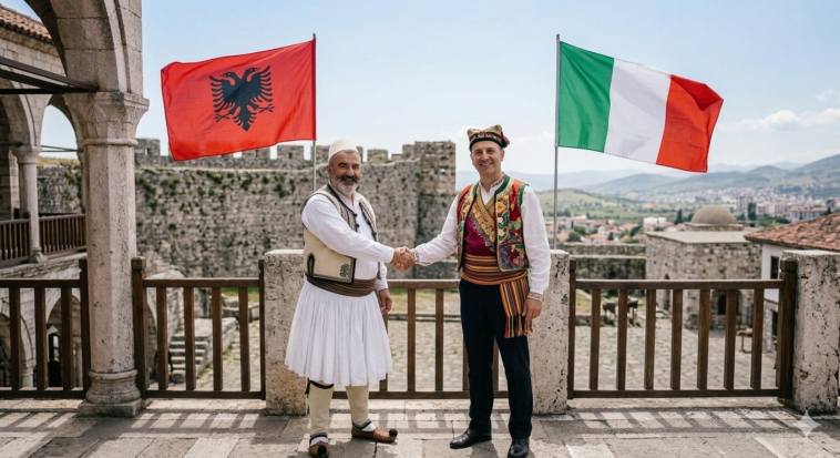 Gemini Generated Image tyh5fwtyh5fwtyh5