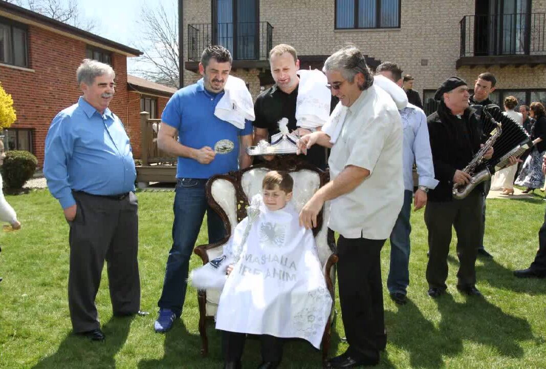 maxresdefault e1774710243593