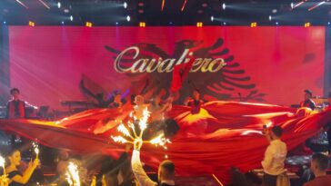 587784443 18553909891029654 9142944032557201306 n e1775832449335