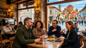 Εικόνα που δημιουργήθηκε από τους Gemini 35vr1h35vr1h35vr e1776697511581