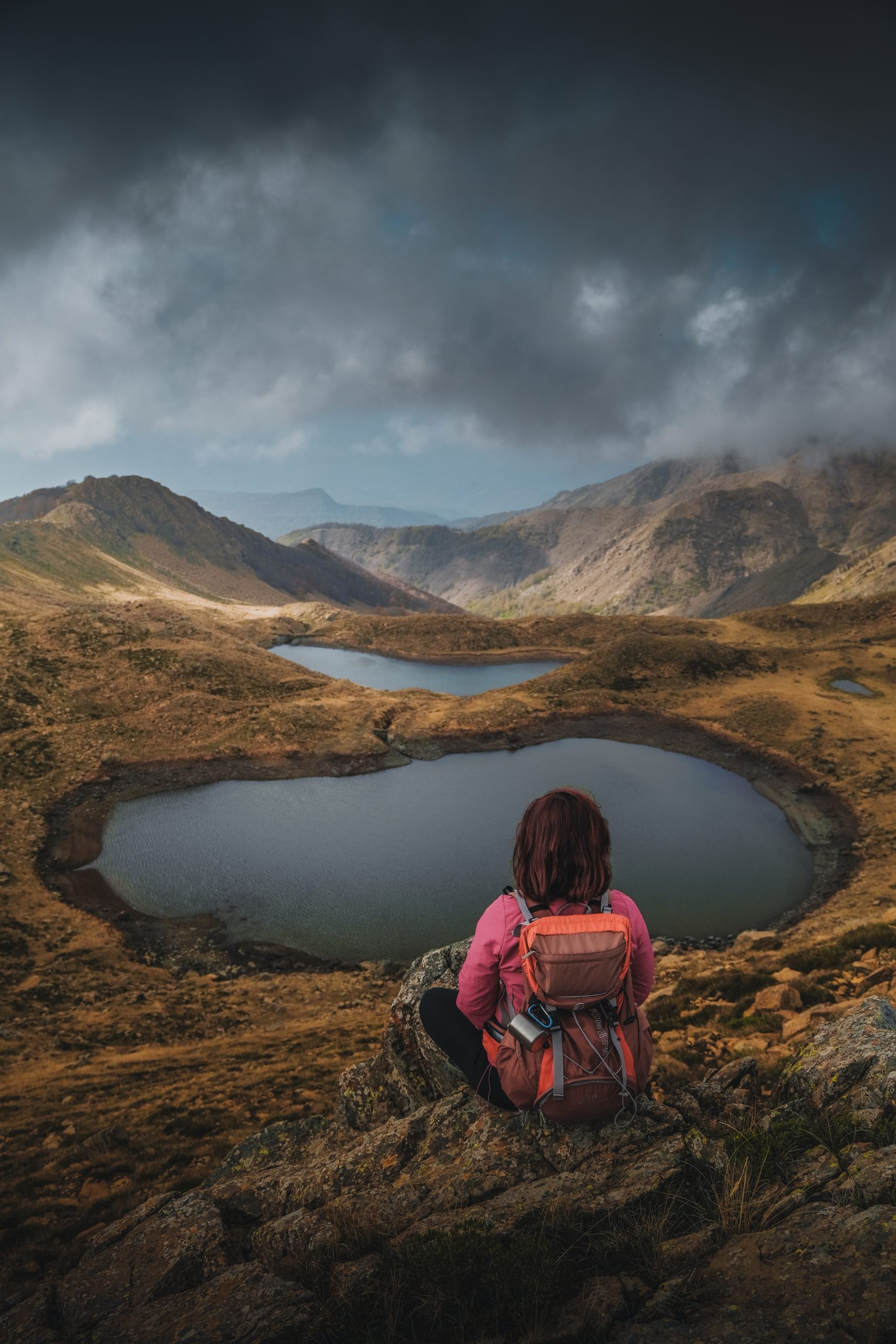 Top 10 Adventure & Cultural Experiences in Albania This Spring 22 Shebenik scaled 1