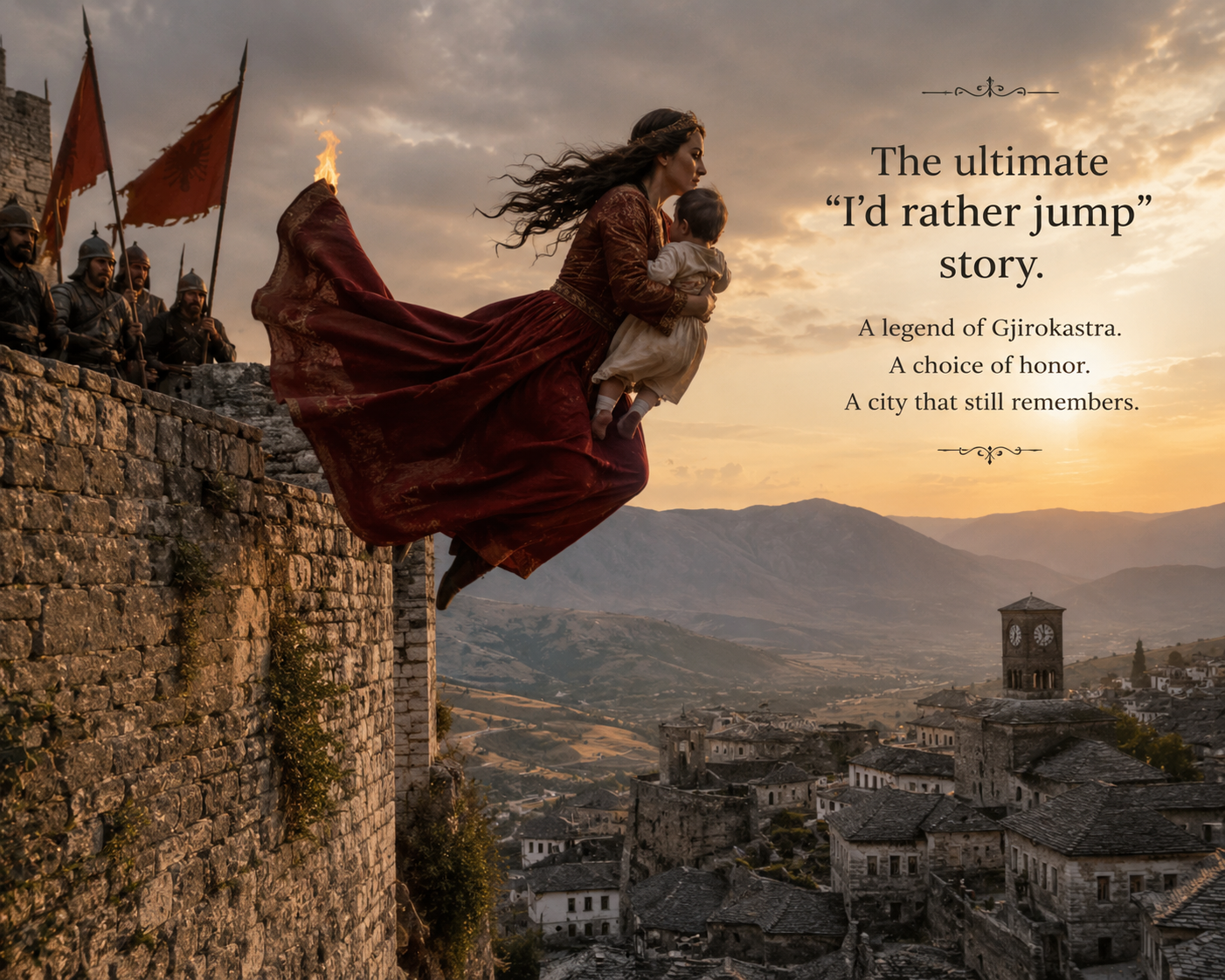 7 Albanian Legends You Should Definitely Know, Simply Explained 22 ChatGPT Image Jun 4 2026 02 19 50 PM
