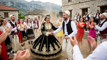 Εικόνα που δημιουργήθηκε από τους Gemini qpqhqhqpqhqhqpqh